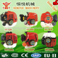 big power gasoline engine gasoline